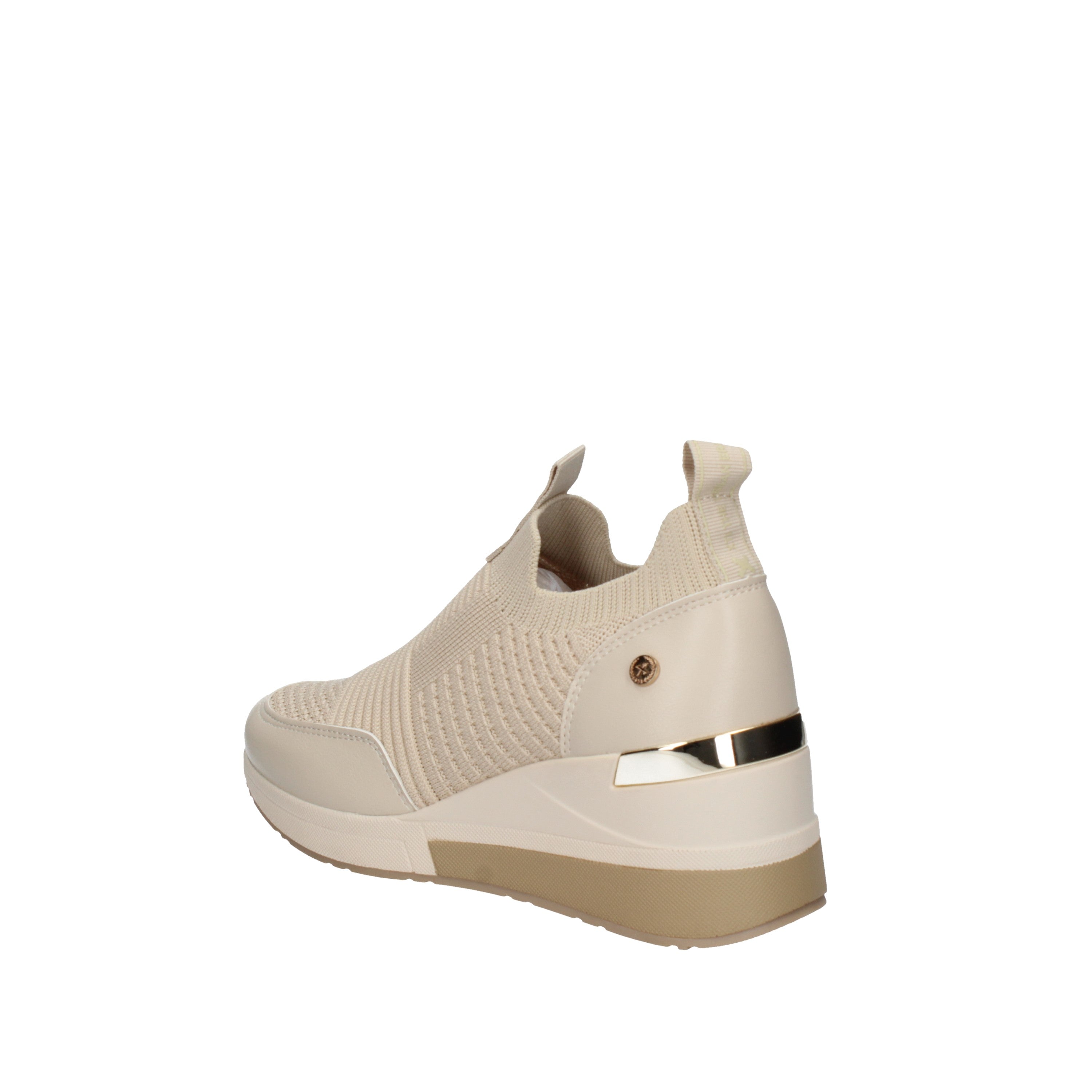 xti slip on 143084